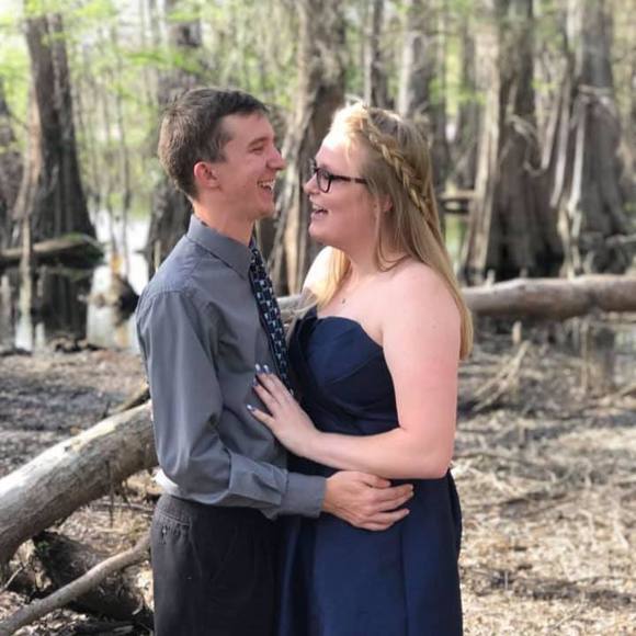 Meet your Posher, Bailey - Picture 1 of 1